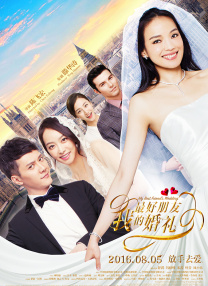 91热国内精品永久免费观看